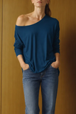 Eileen-LS